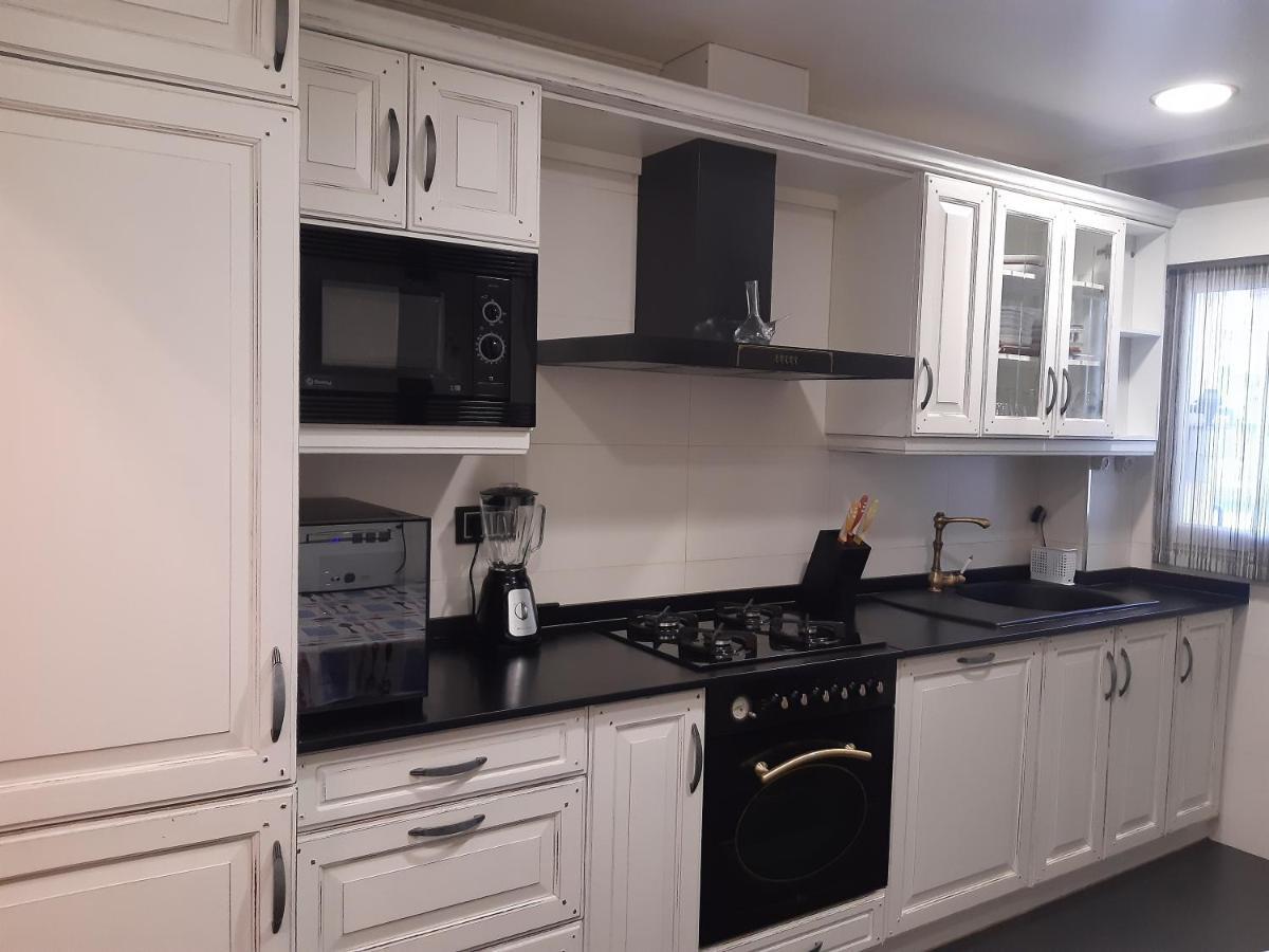 Marques De La Rioja Appartement Logroño Buitenkant foto