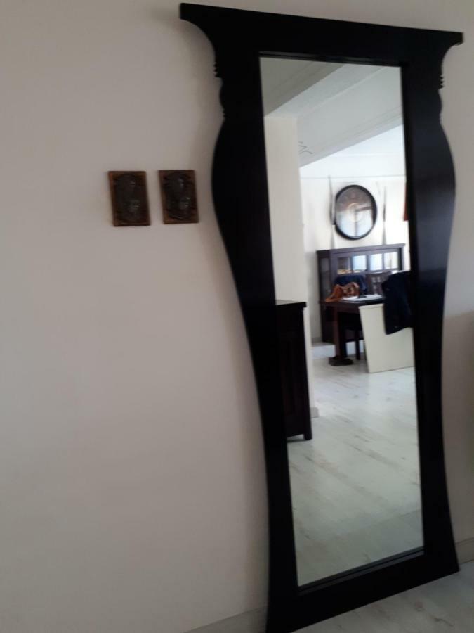 Marques De La Rioja Appartement Logroño Buitenkant foto