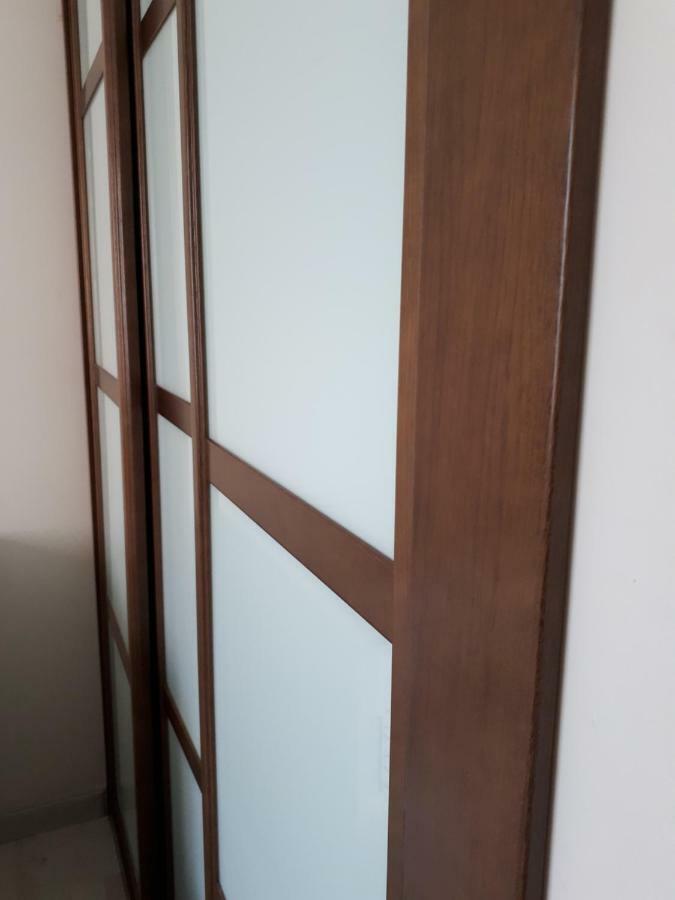 Marques De La Rioja Appartement Logroño Buitenkant foto