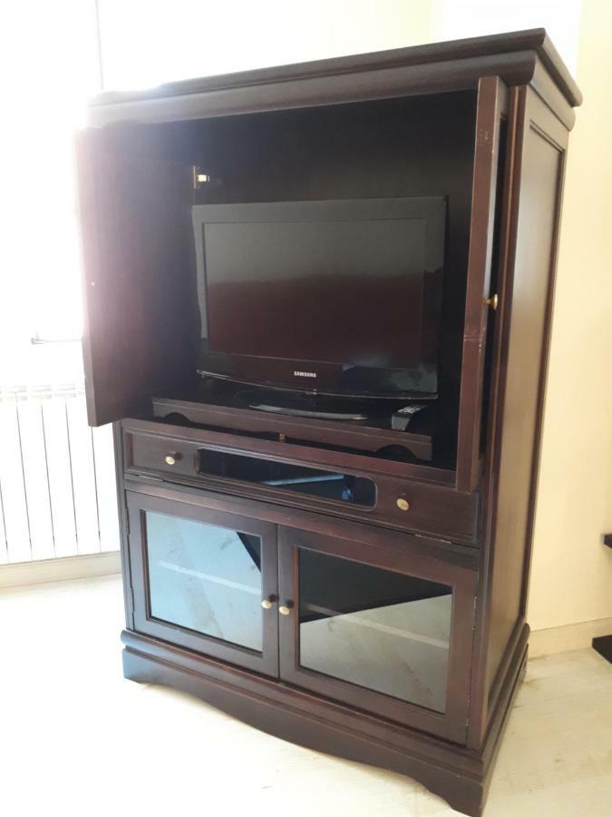 Marques De La Rioja Appartement Logroño Buitenkant foto