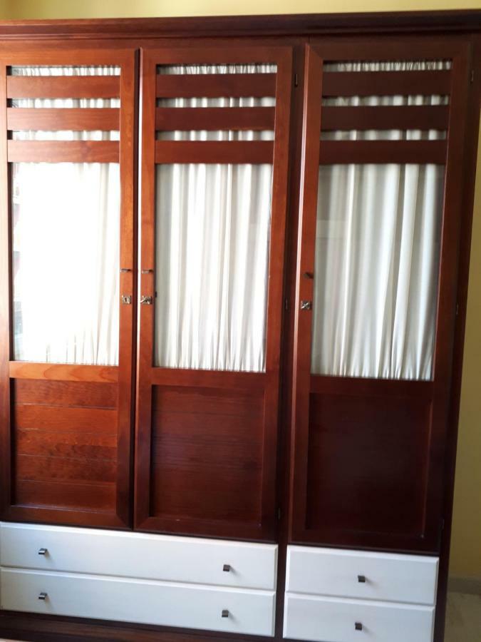 Marques De La Rioja Appartement Logroño Buitenkant foto